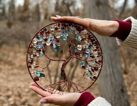 عکس پروفایل خاص زیبا جدید