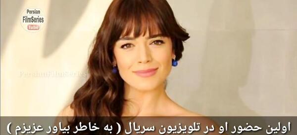 عکس زهرا خانم در فیلم غنچه های زخمی