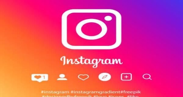 عکس نوشته لایک و کامنت بزارید