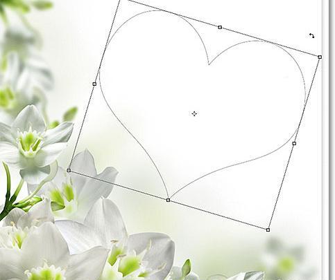 عکس سفید خالی برای نوشتن متن