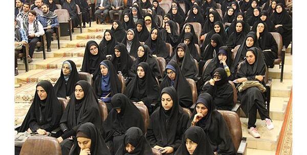 عکس شهید بهنام یوسفی