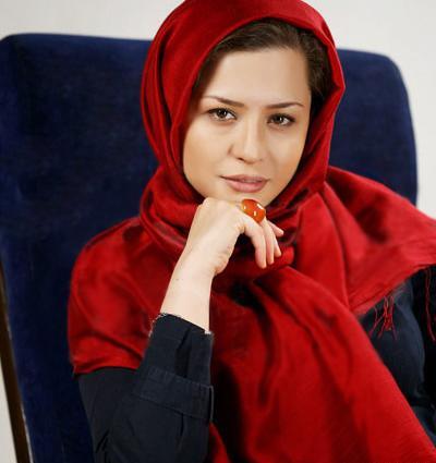عکس های کیمیا