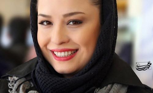 عکس های کیمیا