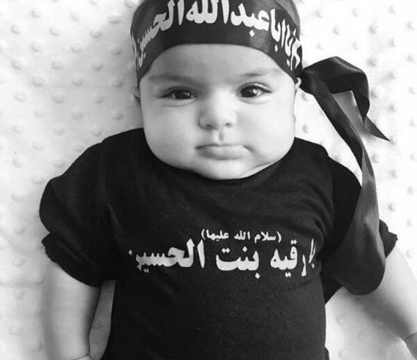 عکس خواهر زاده علی ضیا
