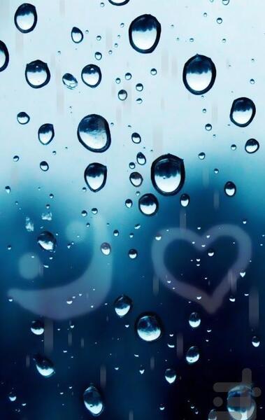 عکس تصویر زمینه حرکتی