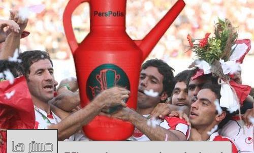 عکس هایی از ضد استقلال