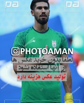 عکس بهزاد عادلی