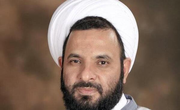 عکس جعفر باقری