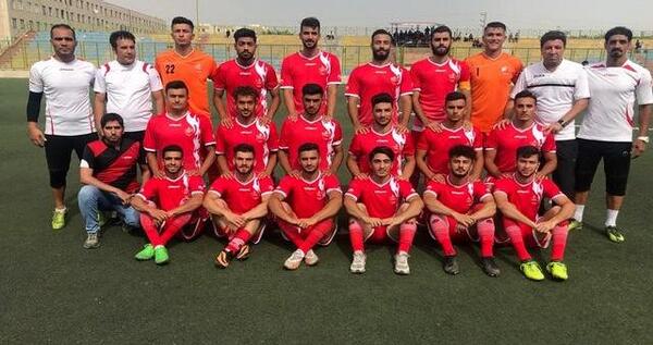 عکس ابوالفضل خدادادی
