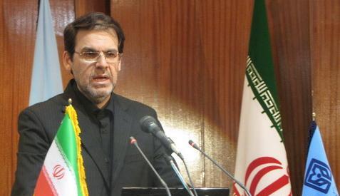 عکس پیمان نوری