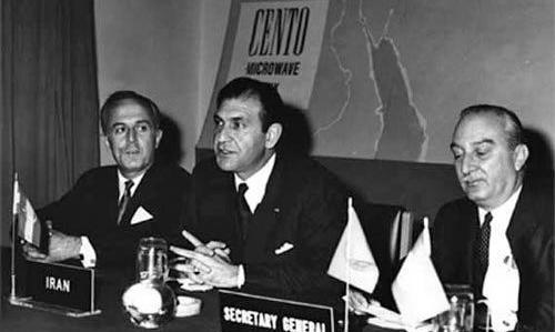 عکس پیمان نوری