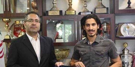 عکس شاه حسین حیدر