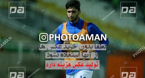 عکسهای شاهین طاهرخانی