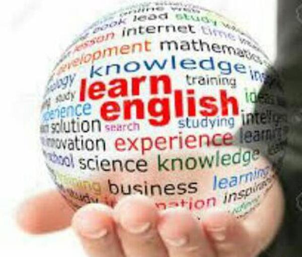 عکس برای پروفایل زبان انگلیسی