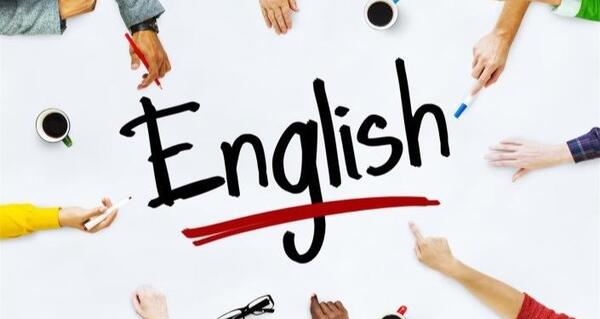 عکس برای پروفایل زبان انگلیسی