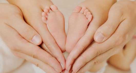 عکس نوشته بابا شدن