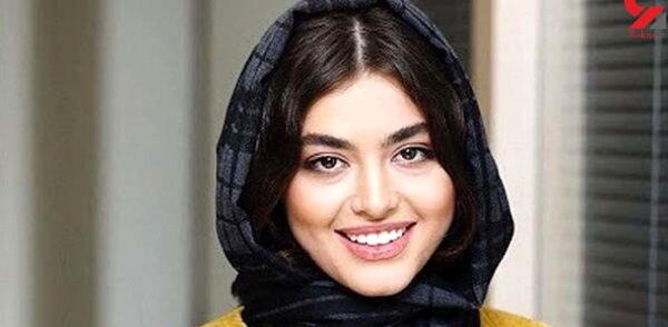 عکس پارسا محمدی