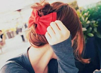 عکس دختر برای پروفایل فیس بوک