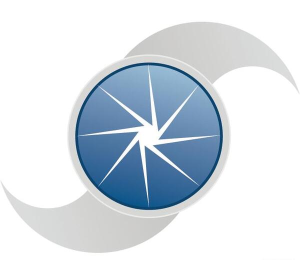 عکس تسلیت به آذربایجان