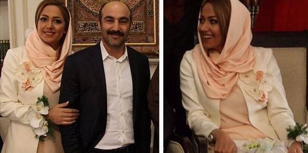 عکس محسن خمسه