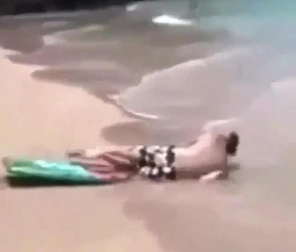 عکس خاطرات شمال محاله یادم بره