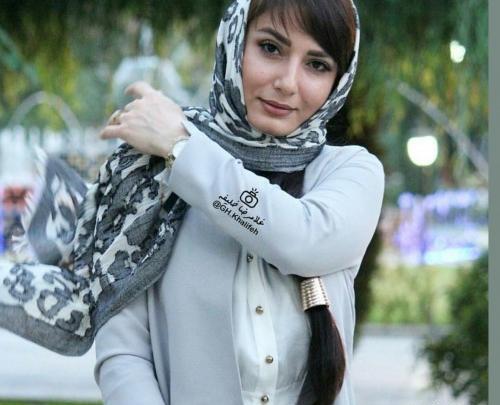 عکس دانیال حسن پور