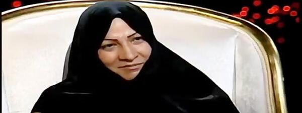 عکس امین آقا فرزانه تهران