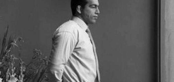 عکس های خنده دار غلامرضا تختی