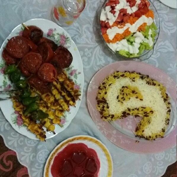 عکس ساده جوجه