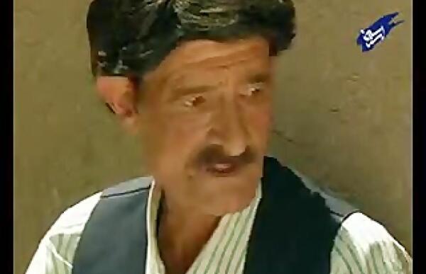 عکس جابر در اداخلی
