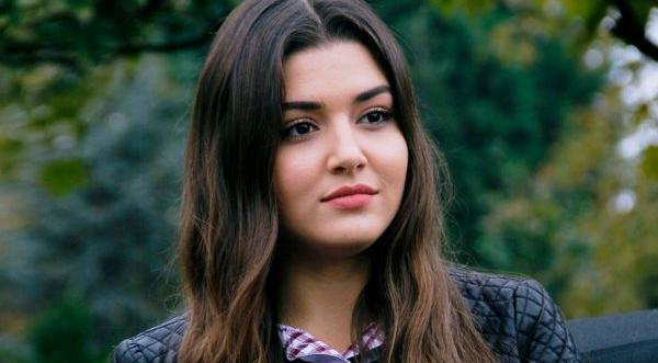 عکس گوشی هانده ارچل