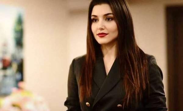 عکس گوشی هانده ارچل