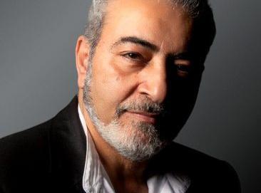 عکس عروسی ستار