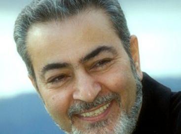 عکس عروسی ستار