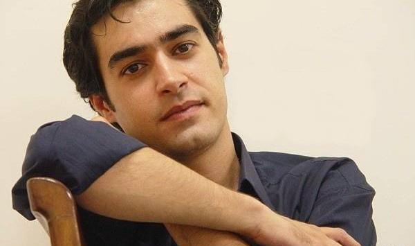 عکس شهاب گودرزی