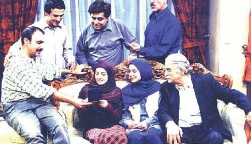 عکسهای شهاب عسگری