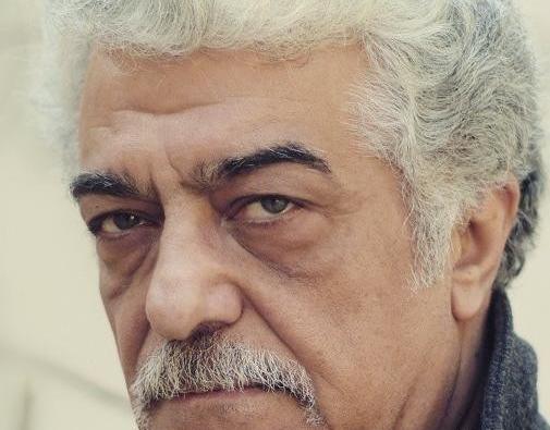 عکسهای شهاب عسگری