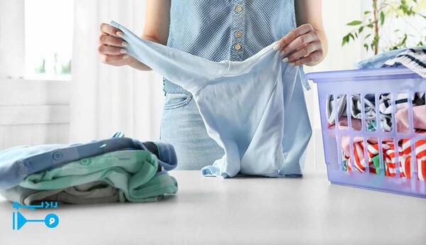 عکس 40 راهکار و ایده برای استفاده از لباس های کهنه