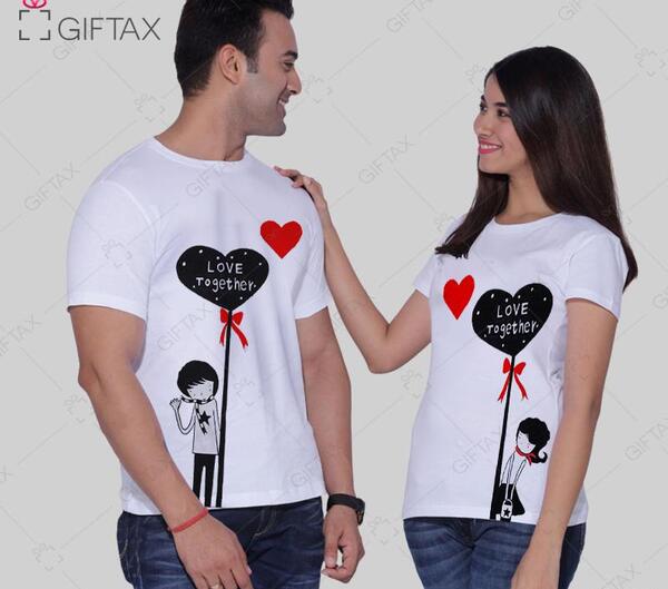 عکس های عاشقانه ست دونفره