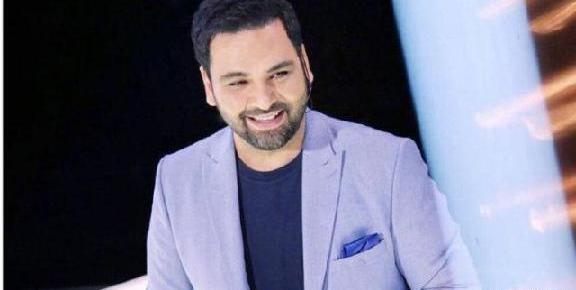 عکس حمید ترابیان