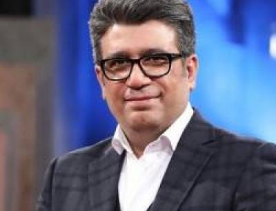 عکس حمید ترابیان