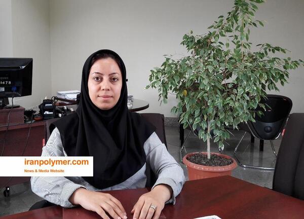 عکس دکتر شیرین حقیقت شیراز
