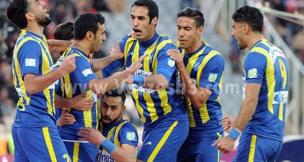 عکس شادی فرهادی