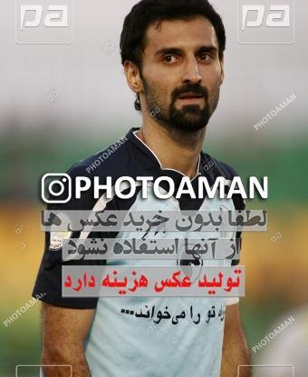 عکس جلال تاجیک