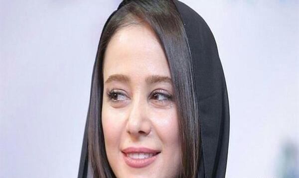 عکس زهرا حبیبی