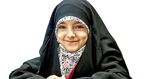 عکس های حافظ قران