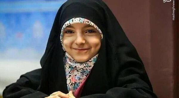 عکس های حافظ قران