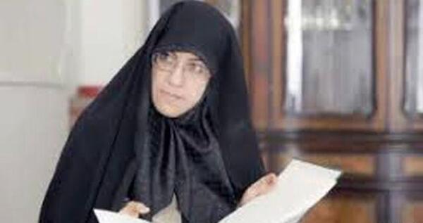عکس های حافظ قران