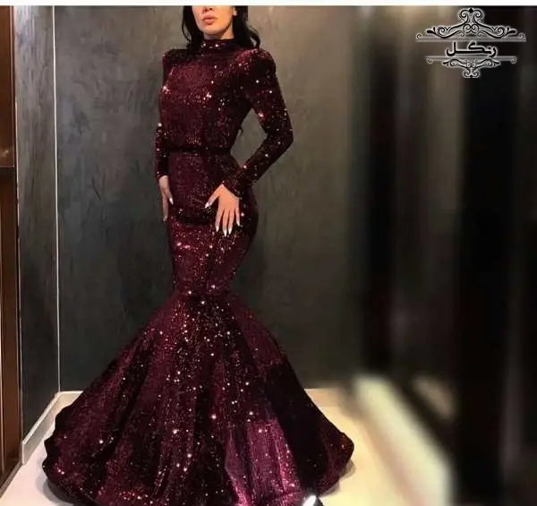 عکس لباس افغانی شب حنابندان