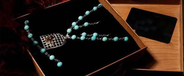 عکس نوشته مرغ آمین